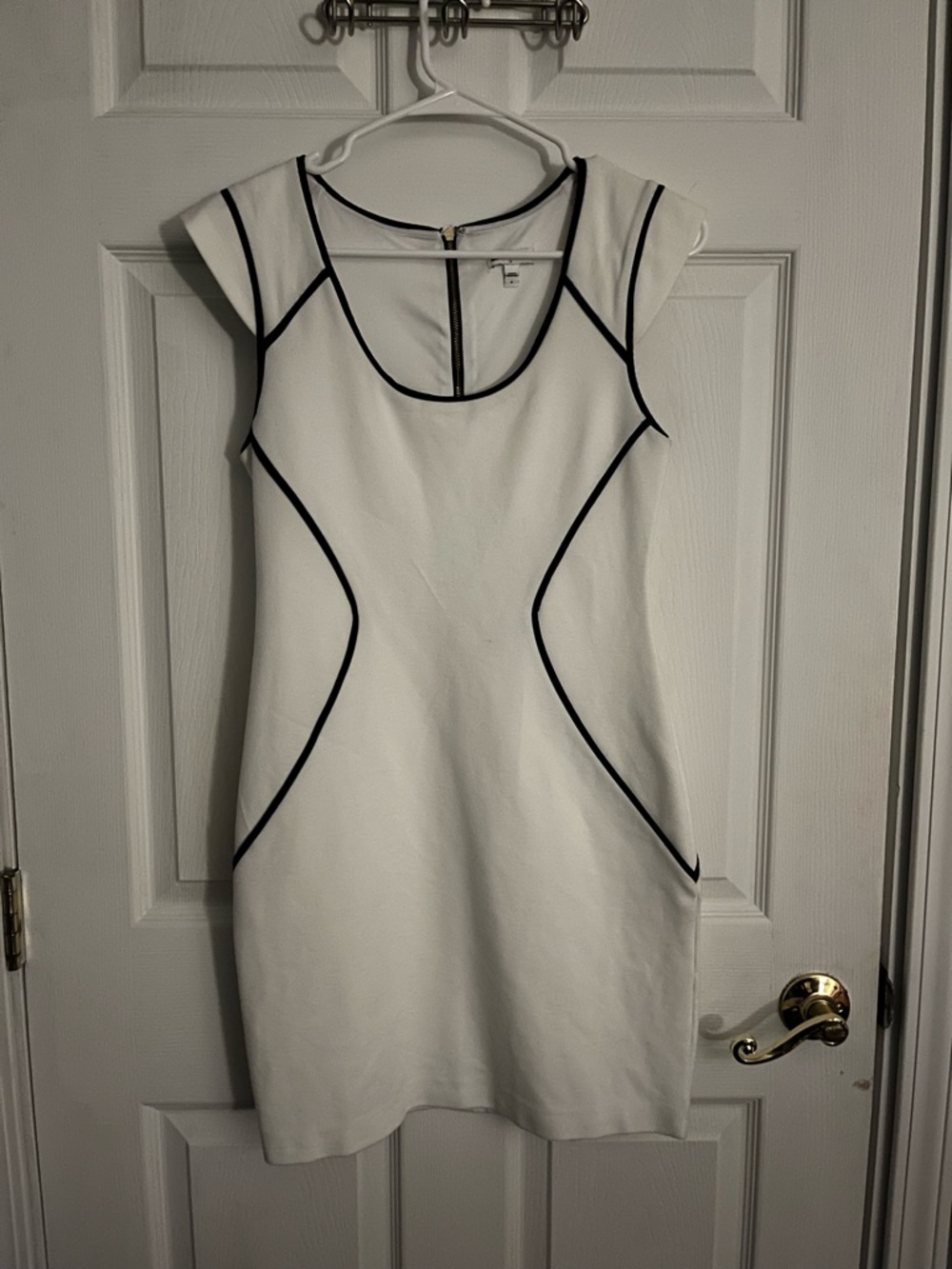 Women’s express dress